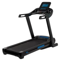Cinta De Correr Cardiostrong TX50 Compras Con 17 Opiniones De Clientes - Fitshop