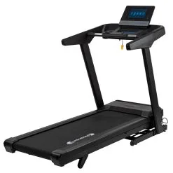 Cinta De Correr Cardiostrong TX70 Compras Con 12 Opiniones De Clientes - Fitshop