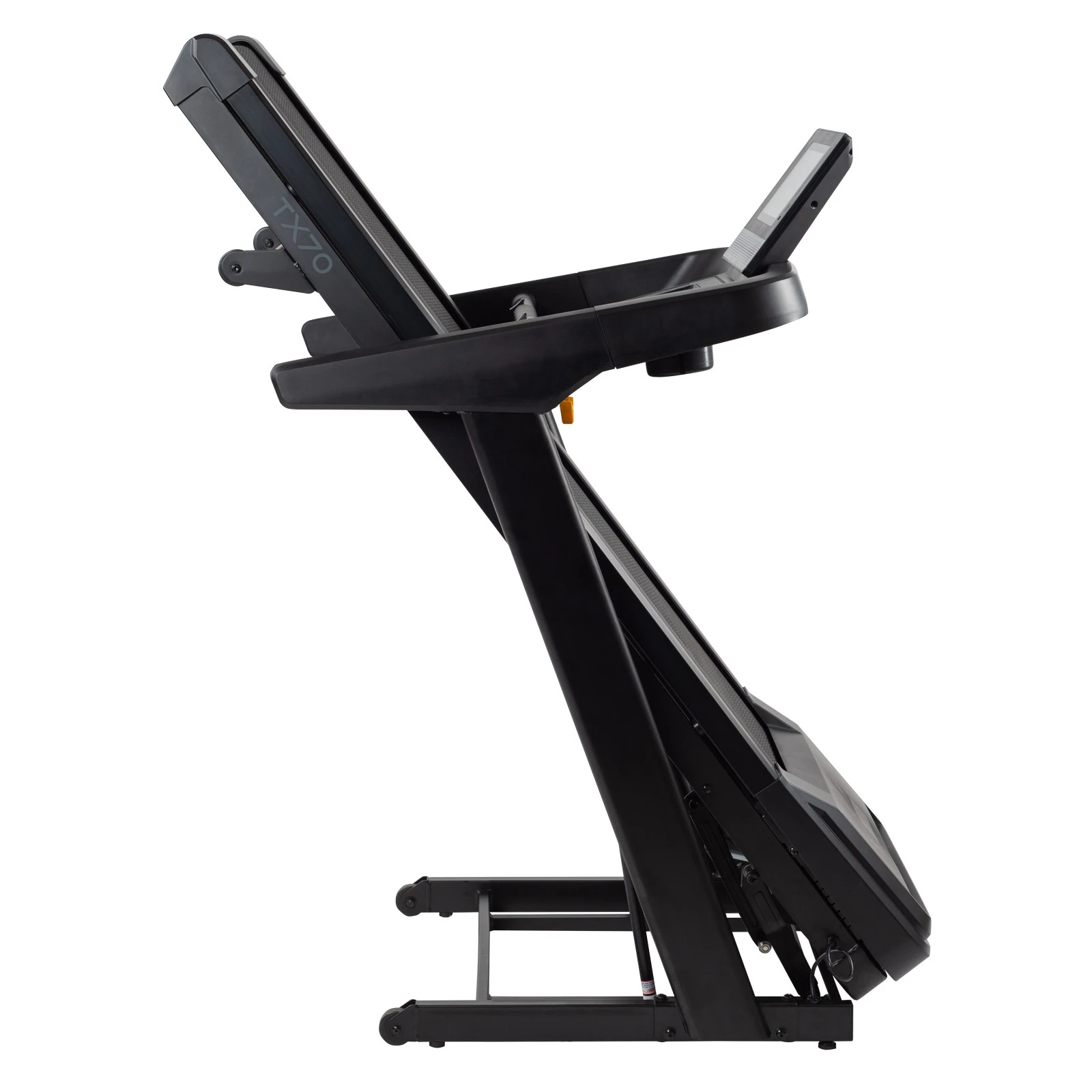 Cinta De Correr Cardiostrong TX70 Compras Con 12 Opiniones De Clientes - Fitshop - Imagen 5