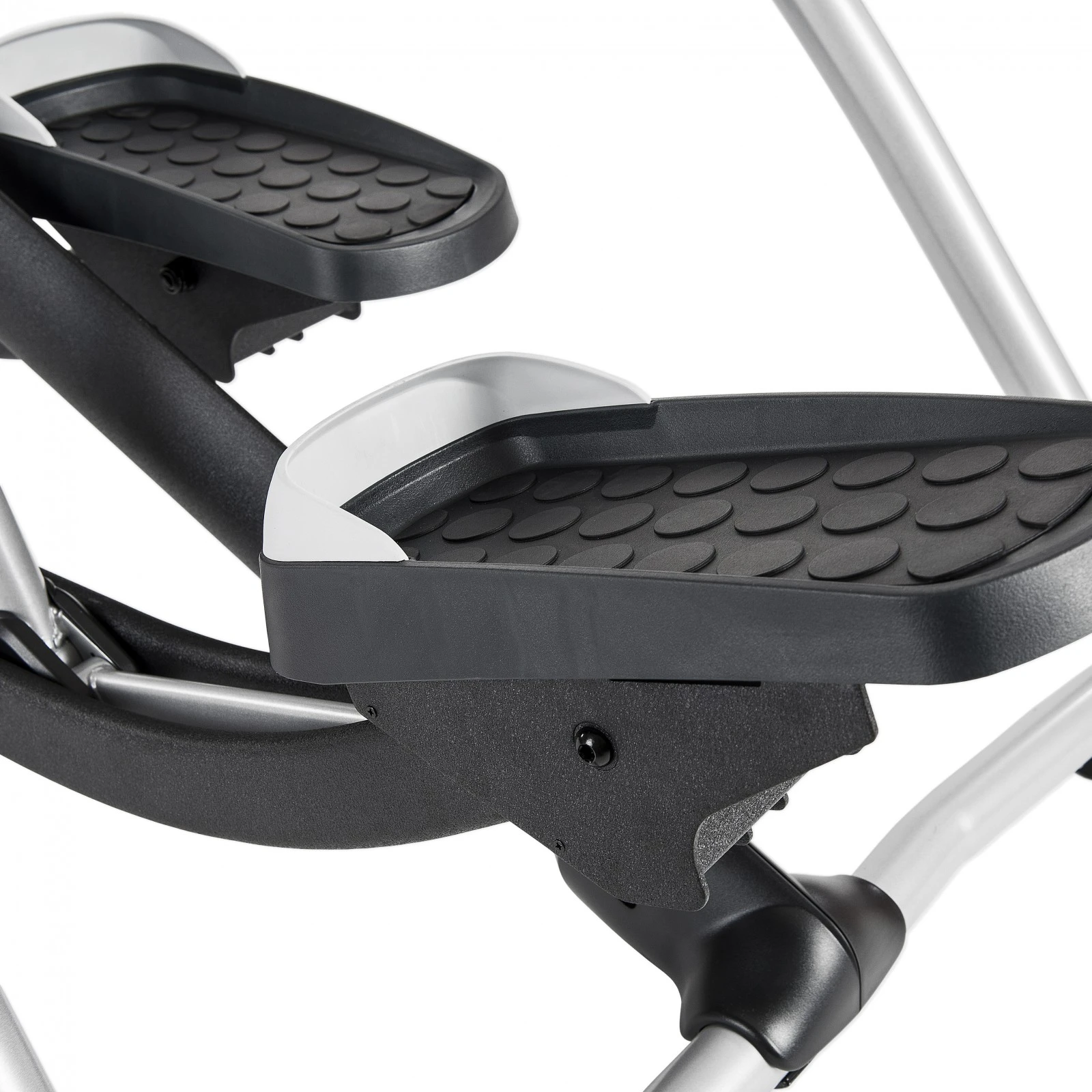 Bicicleta Elíptica Cardiostrong EX80 - Fitshop - Imagen 6