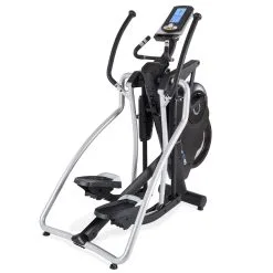 Bicicleta Elíptica Cardiostrong EX80 - Fitshop