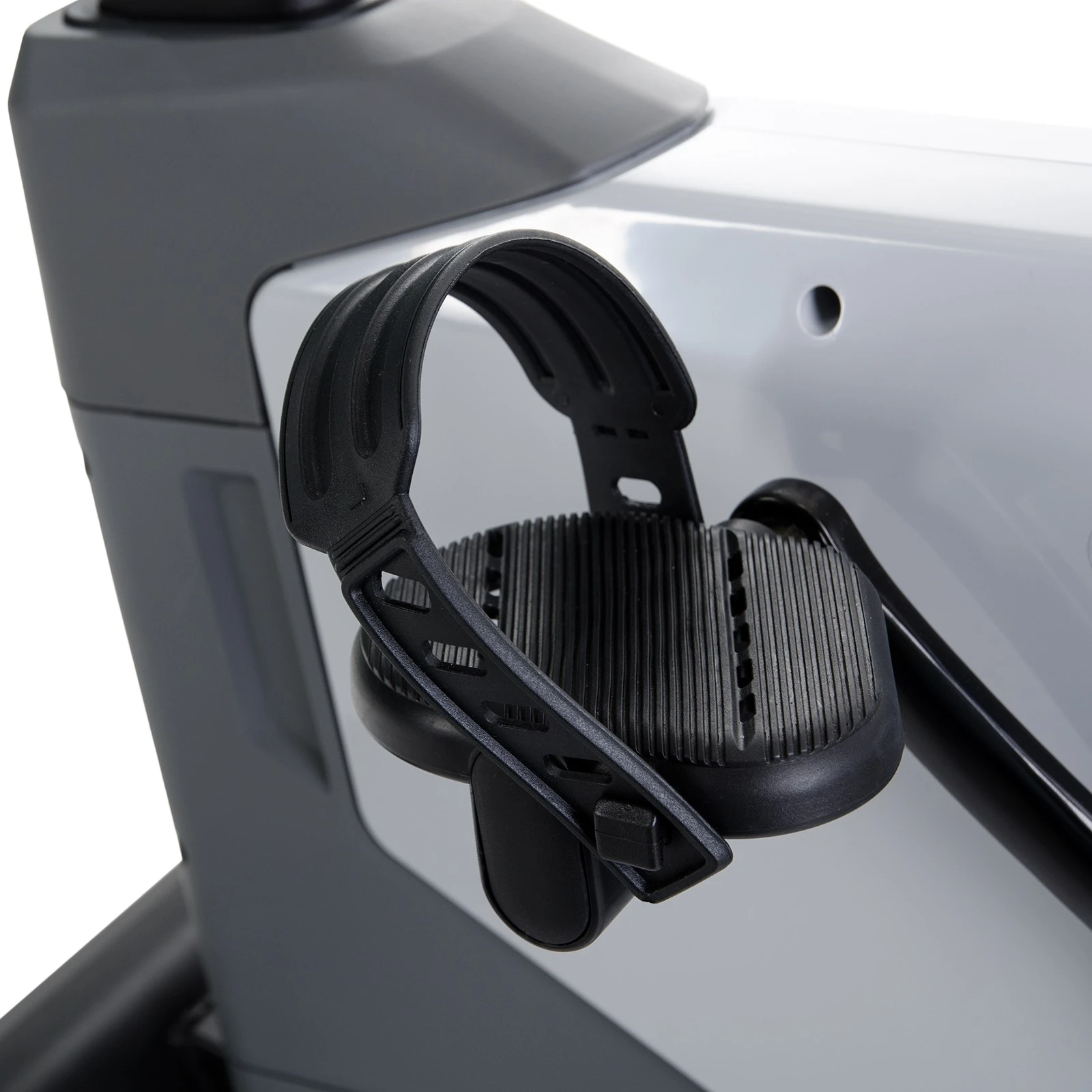 Bicicleta Ergométrica Cardiostrong BX40 - Fitshop - Imagen 3