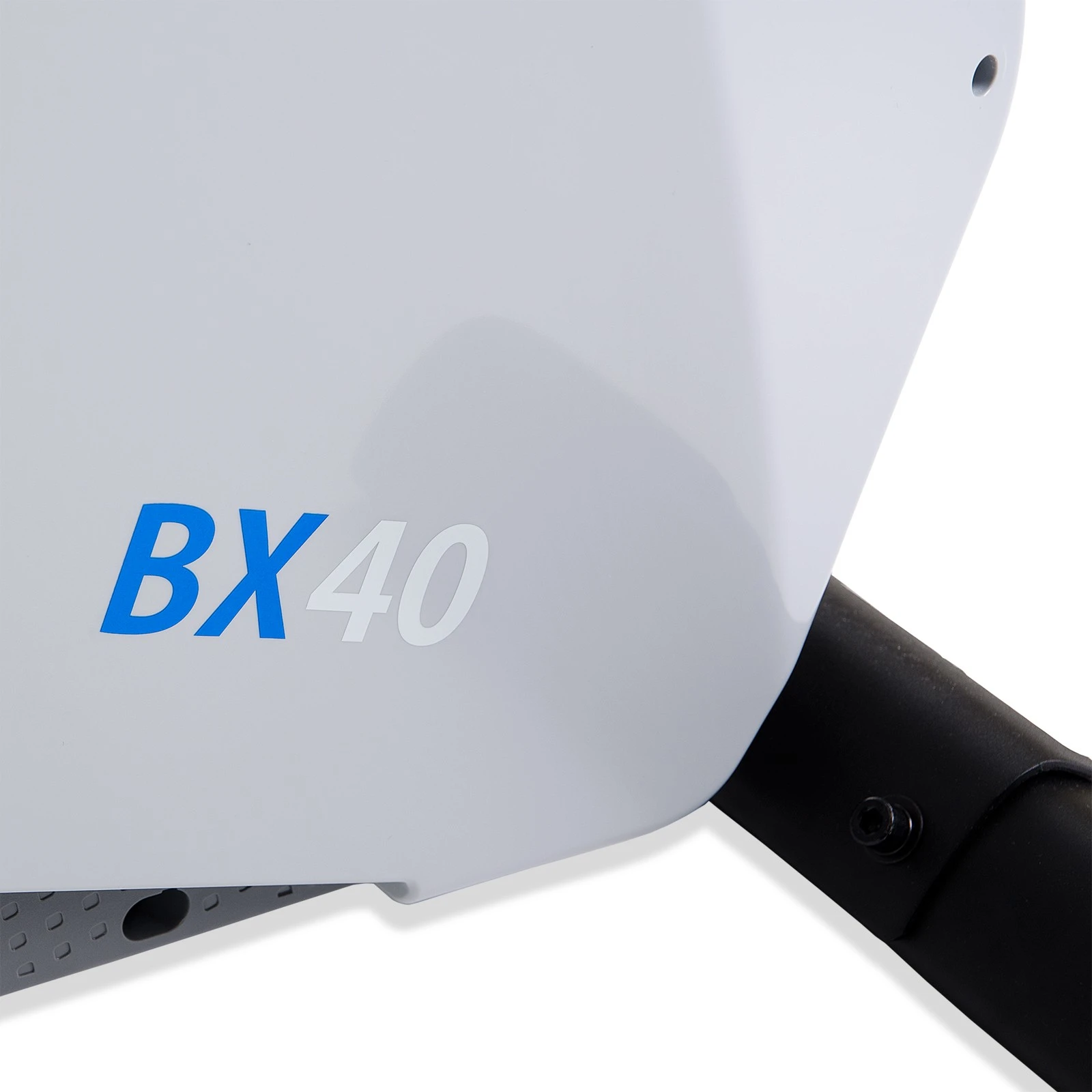 Bicicleta Ergométrica Cardiostrong BX40 - Fitshop - Imagen 4