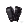 Guantes De Boxeo Century I Love Kickboxing - Fitshop
