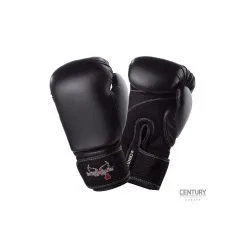 Guantes De Boxeo Century I Love Kickboxing - Fitshop