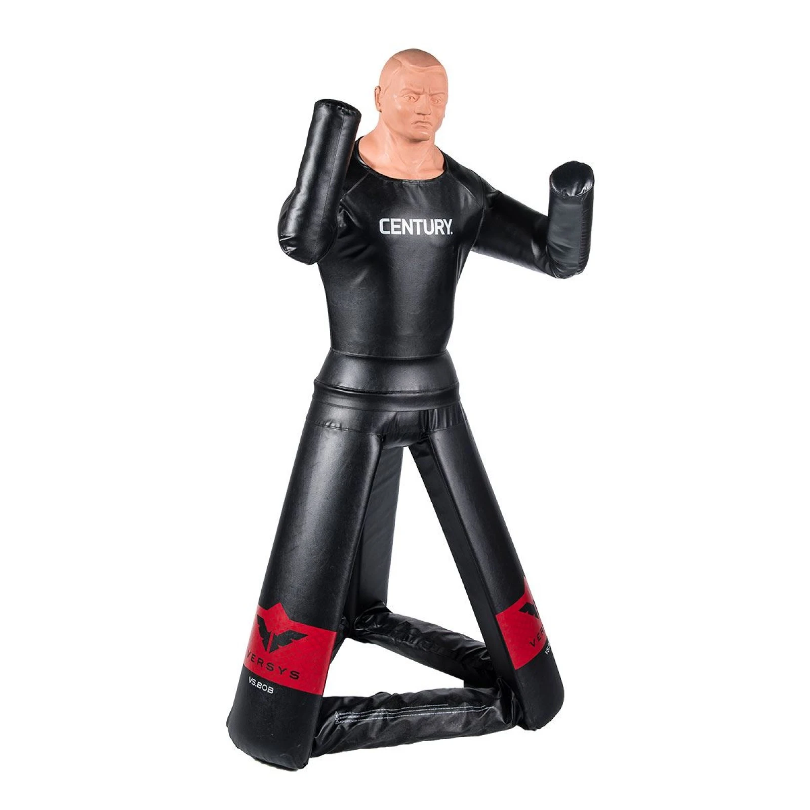 Century Versys VS.BOB - Fitshop - Imagen 2