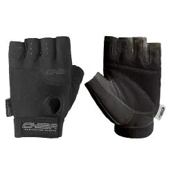 Guantes De Entrenamiento Chiba Línea Todo Deporte Power - Fitshop