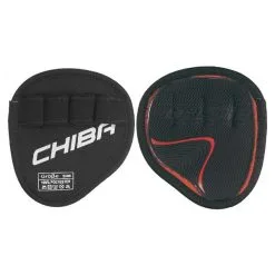 Grippad Chiba Línea Entrenamiento - Fitshop