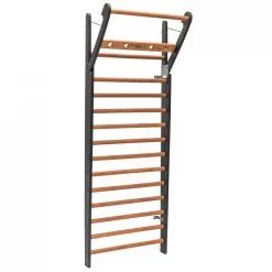 Espaldera NOHrD Clubsport - Fitshop