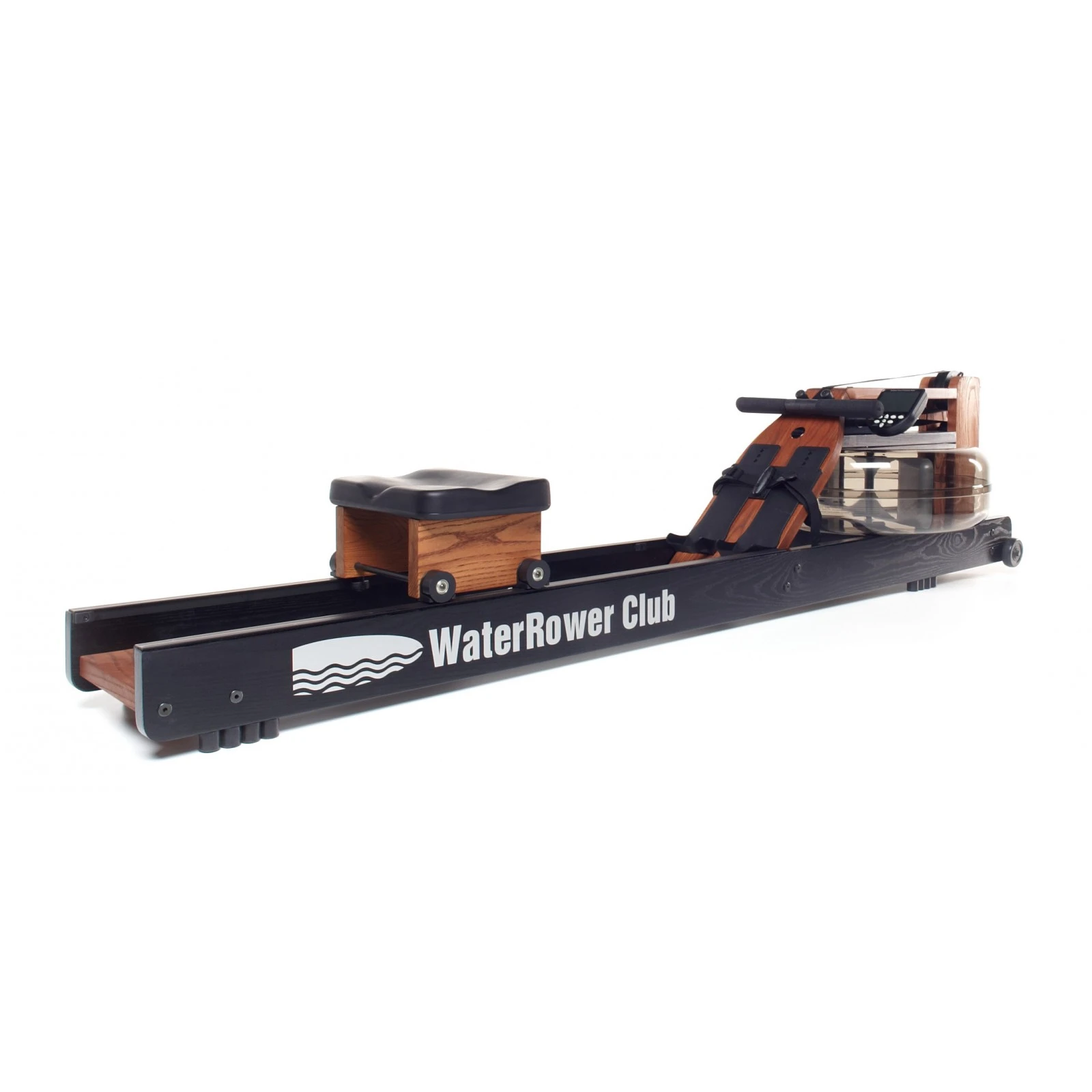 Remo WaterRower Club Fresno Compras Con 11 Opiniones De Clientes - Fitshop