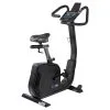 Bicicleta Ergométrica Cardiostrong BX70i Touch - Fitshop
