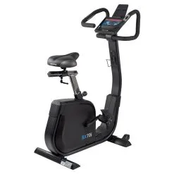 Bicicleta Ergométrica Cardiostrong BX70i Touch - Fitshop