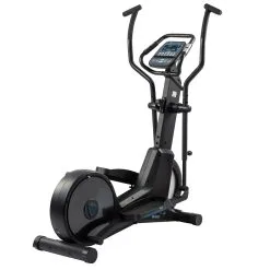 Bicicleta Elíptica Cardiostrong EX60 Compras Con 32 Opiniones De Clientes - Fitshop