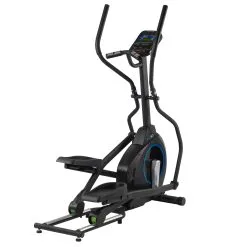 Elíptica Cardiostrong FX30 Compras Con 13 Opiniones De Clientes - Fitshop