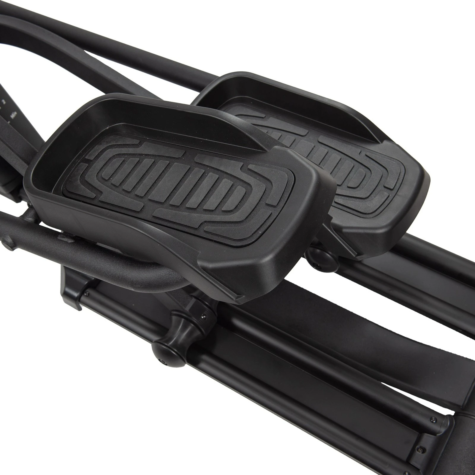 Elíptica Cardiostrong FX90 Touch - Fitshop - Imagen 6