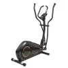 Darwin Fitness Bicicleta Elíptica Darwin CT40 Compras Con 11 Opiniones De Clientes - Fitshop