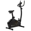 Darwin Fitness Bicicleta Estática Darwin HT30 - Fitshop