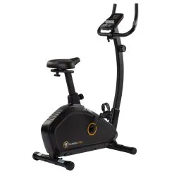 Darwin Fitness Bicicleta Estática Darwin HT30 - Fitshop