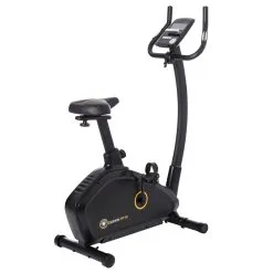 Darwin Fitness Bicicleta Ergométrica Darwin HT40 - Fitshop