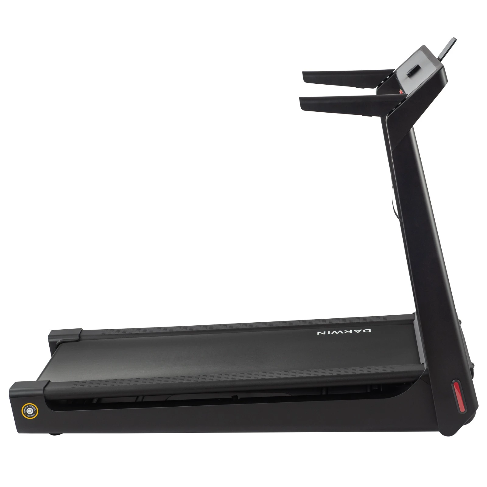 Darwin Fitness Cinta De Correr Darwin TM30 Compras Con 11 Opiniones De Clientes - Fitshop - Imagen 5