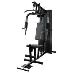 Darwin Fitness Multiestación Darwin MS30 - Fitshop