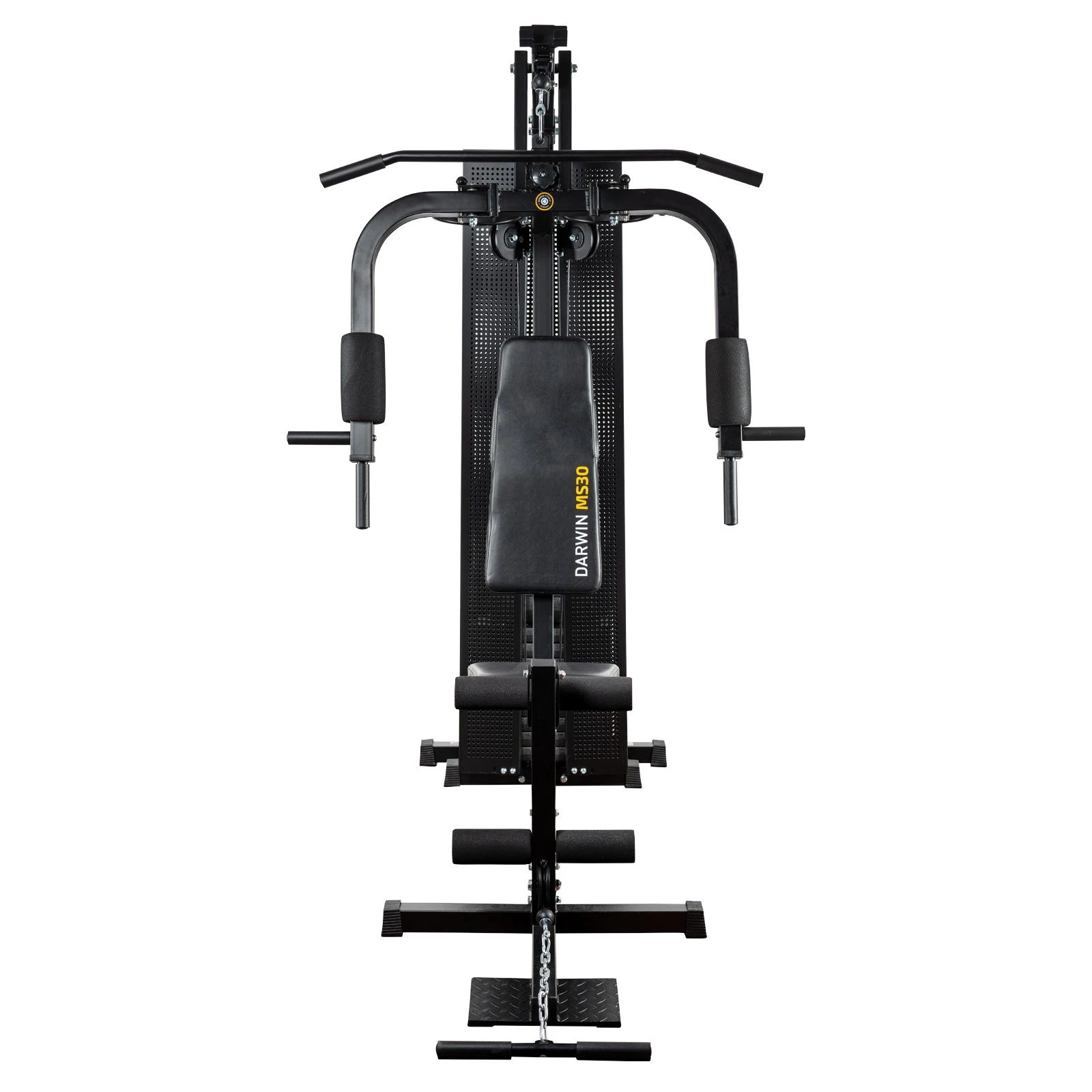 Darwin Fitness Multiestaci贸n Darwin MS30 - Fitshop - Imagen 2