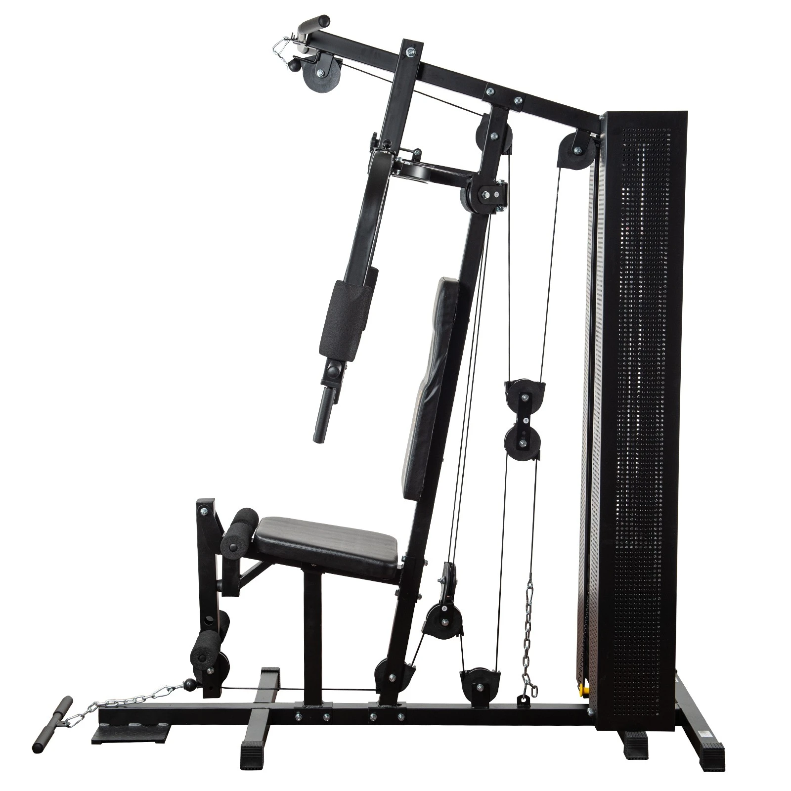 Darwin Fitness Multiestaci贸n Darwin MS30 - Fitshop - Imagen 3