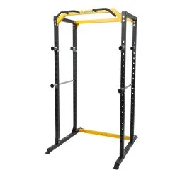 Darwin Fitness Jaula De Musculación Darwin Power Cage - Fitshop