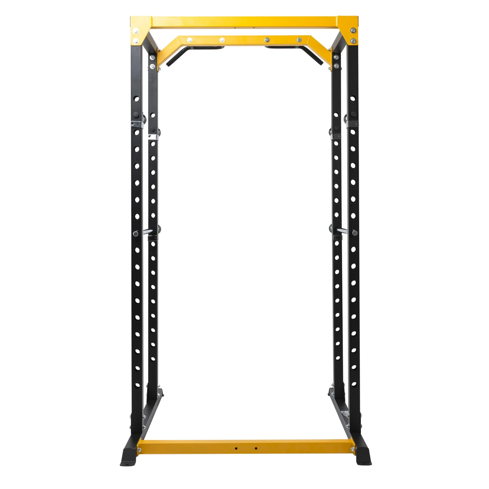 Darwin Fitness Jaula De Musculaci贸n Darwin Power Cage - Fitshop - Imagen 3