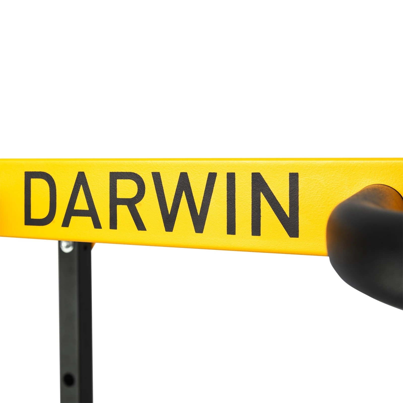 Darwin Fitness Jaula De Musculaci贸n Darwin Power Cage - Fitshop - Imagen 5