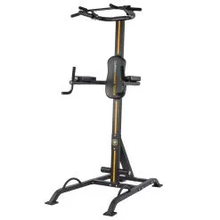 Darwin Fitness Power Tower De Darwin - Fitshop