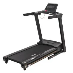 Darwin Fitness Cinta De Correr Darwin TM40 - Fitshop