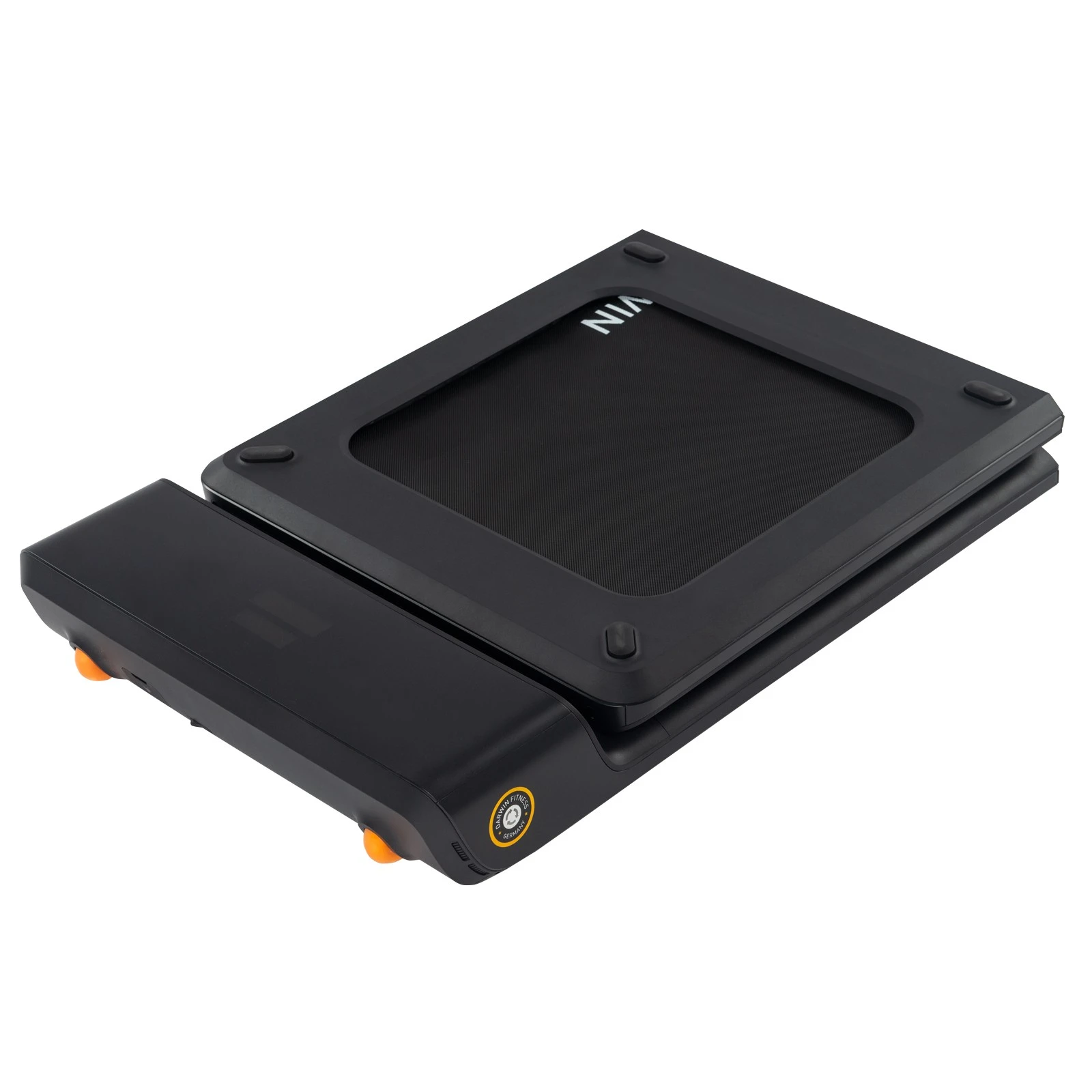 Darwin Fitness Cinta Andadora Darwin Walking Pad - Fitshop - Imagen 2