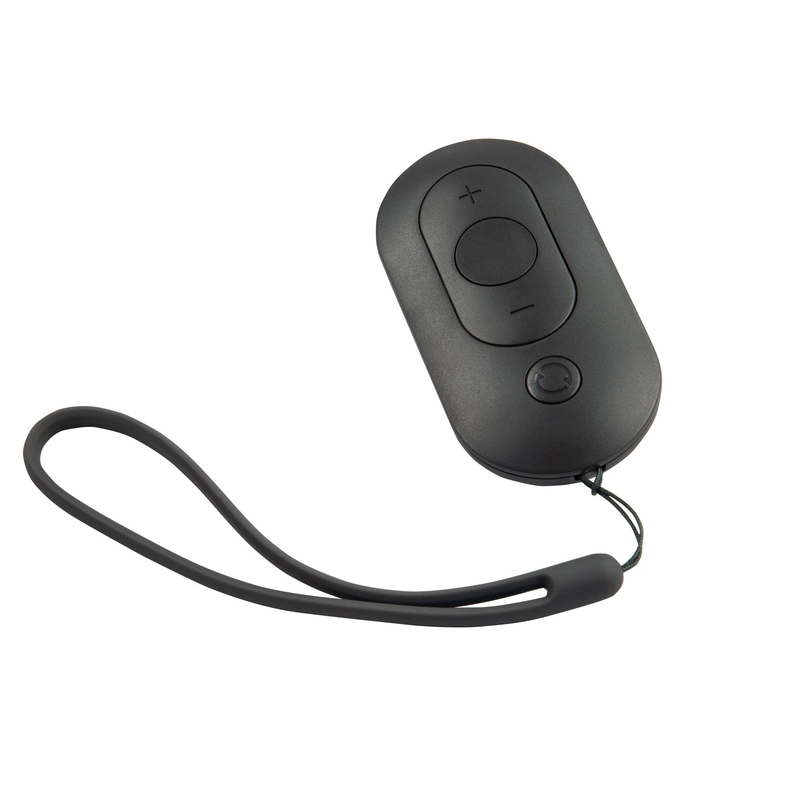 Darwin Fitness Cinta Andadora Darwin Walking Pad - Fitshop - Imagen 5