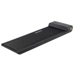 Darwin Fitness Cinta Andadora Darwin Walking Pad - Fitshop