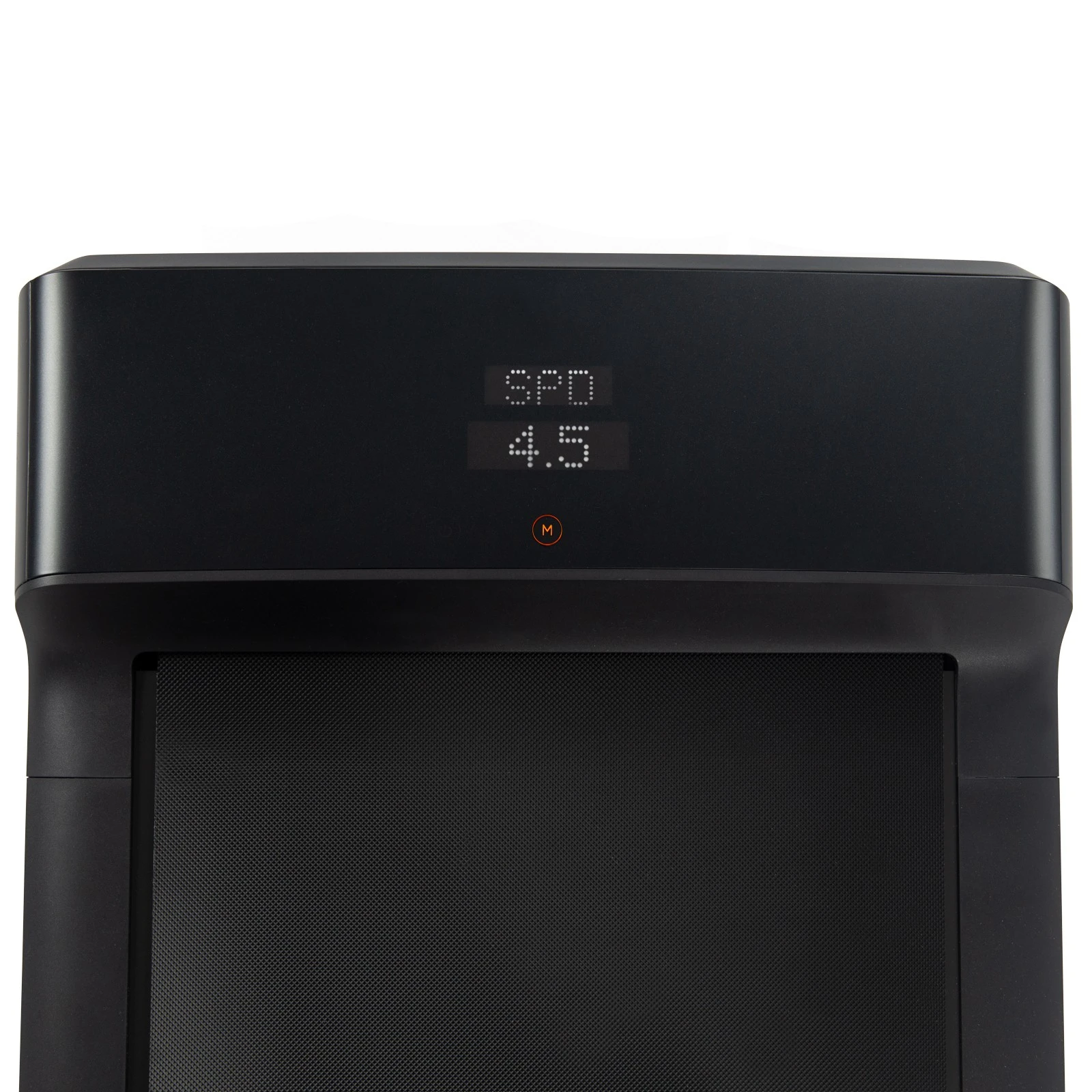 Darwin Fitness Cinta Andadora Darwin Walking Pad - Fitshop - Imagen 3