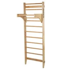 Darwin Fitness Espaldera Darwin - Fitshop