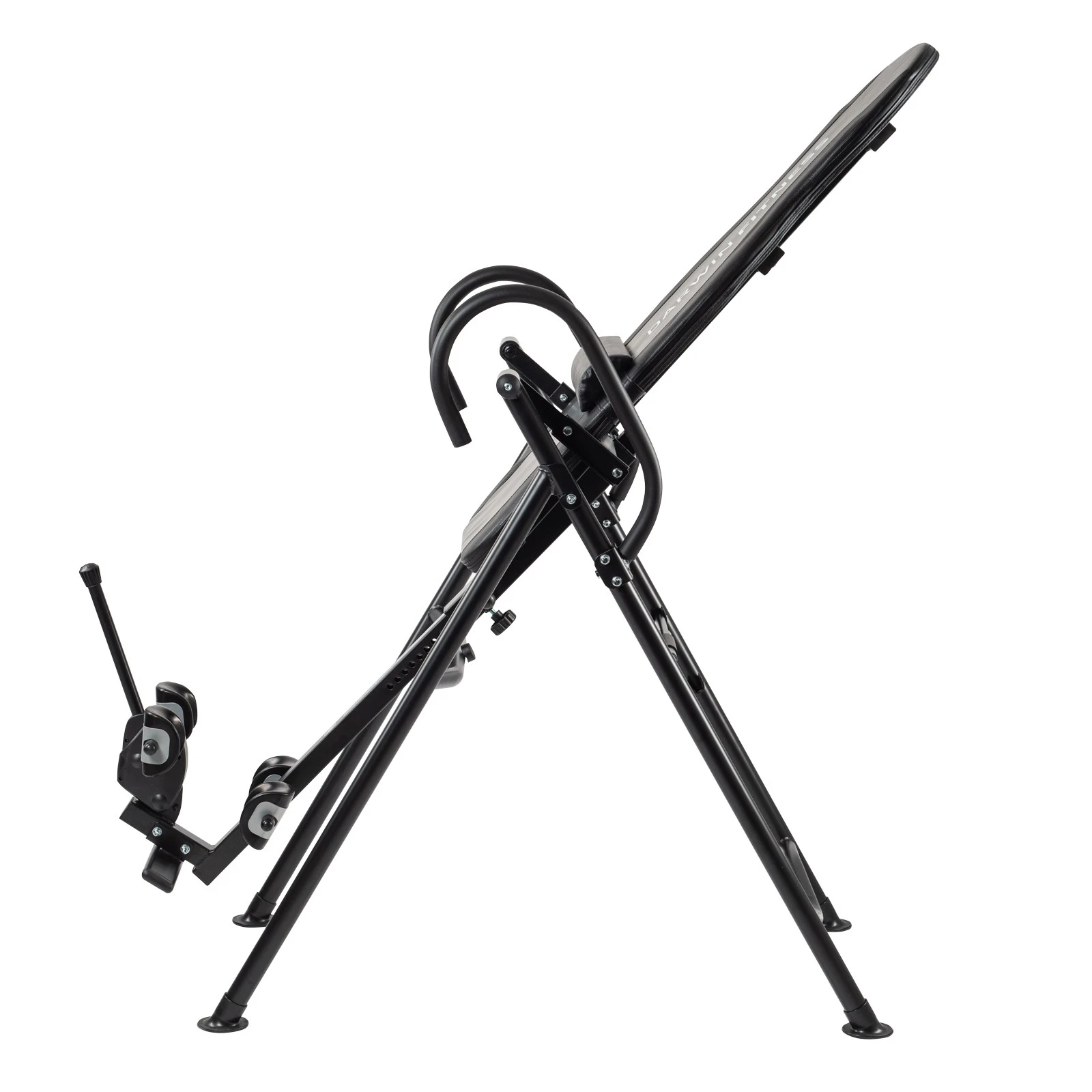 Darwin Fitness Inversor Vertical Darwin - Fitshop - Imagen 2