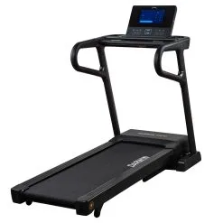 Darwin Fitness Cinta De Correr Darwin TM70 Touch - Fitshop