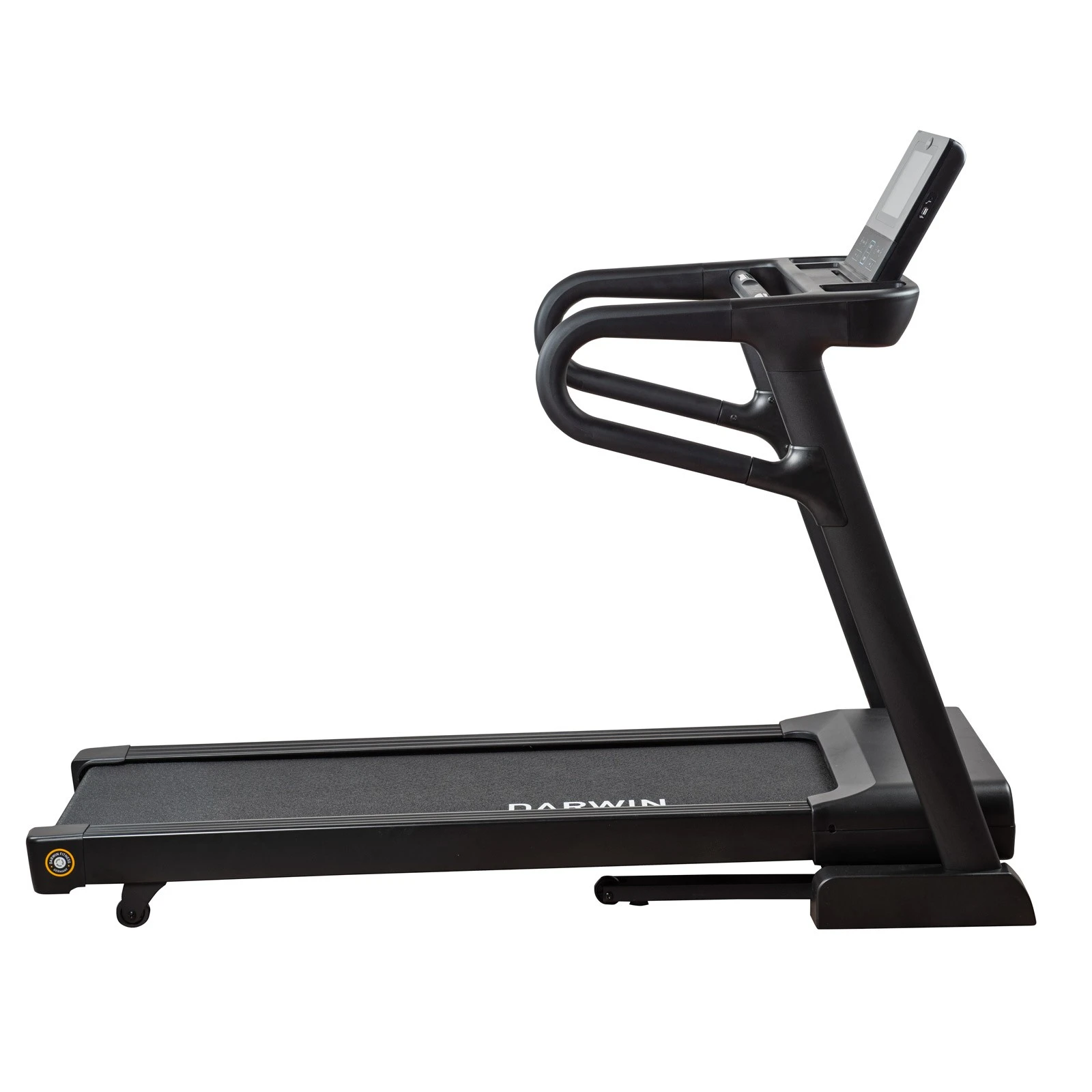 Darwin Fitness Cinta De Correr Darwin TM70 Touch - Fitshop - Imagen 3