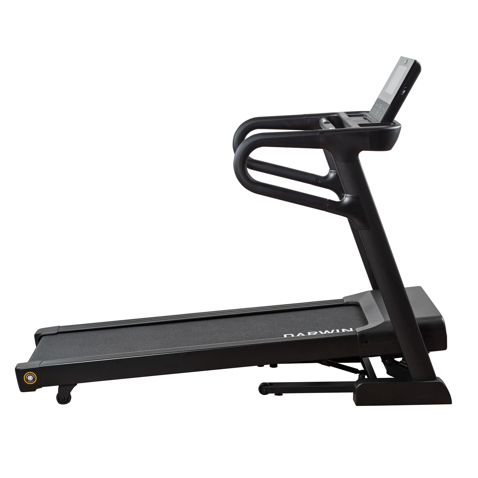 Darwin Fitness Cinta De Correr Darwin TM70 Touch - Fitshop - Imagen 4