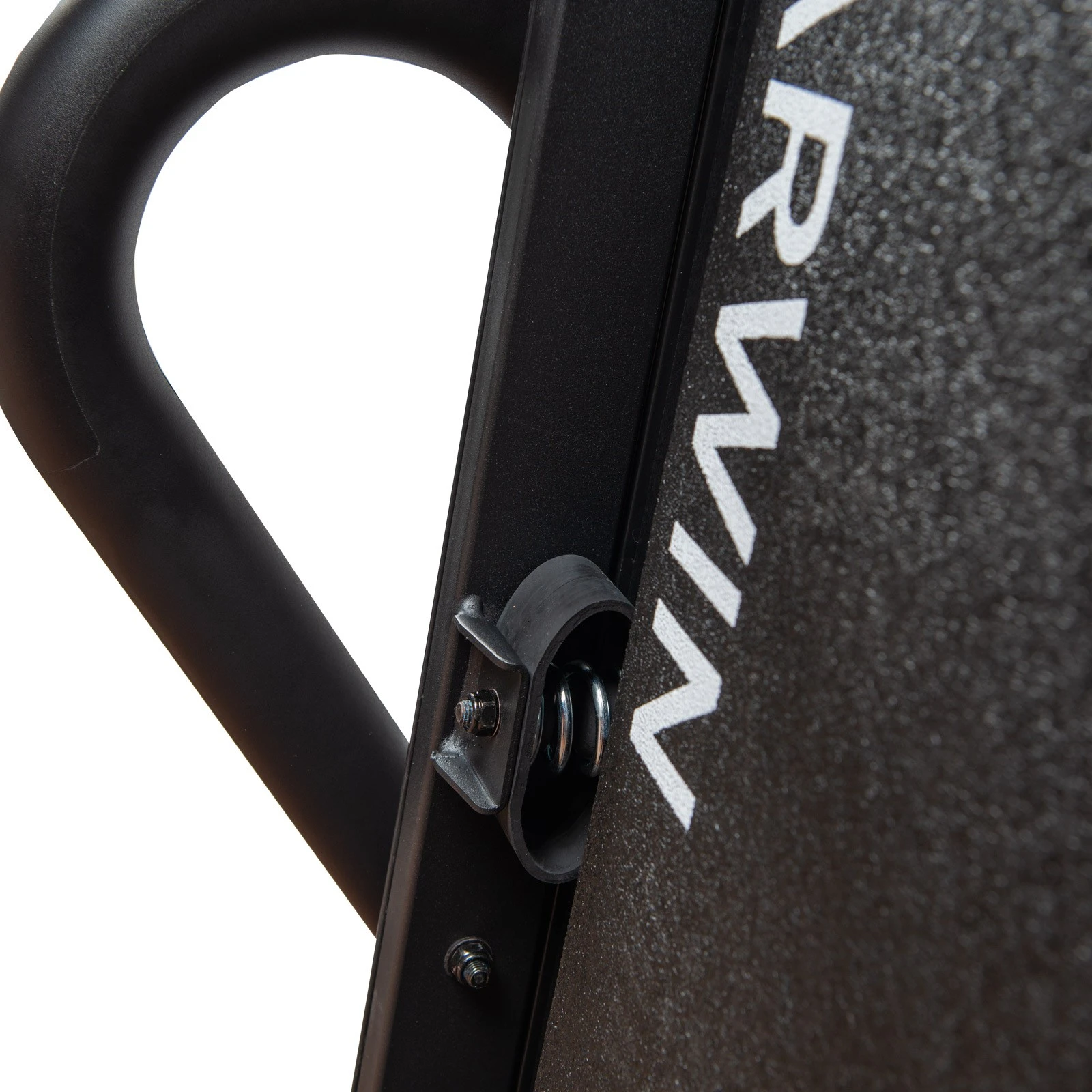 Darwin Fitness Cinta De Correr Darwin TM70 Touch - Fitshop - Imagen 6