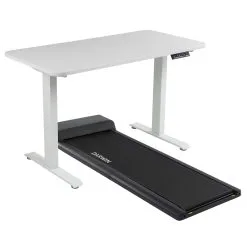 Set Darwin Fitness Walking Pad - Fitshop