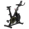 Duke Fitness Speed Cycle SC50 - Fitshop
