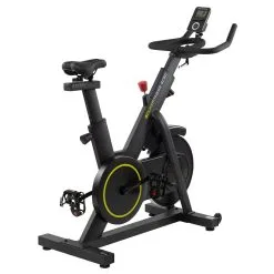 Duke Fitness Speed Cycle SC50 - Fitshop