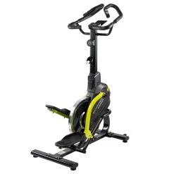 Stepper Duke Fitness - Fitshop