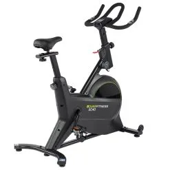 Bici De Ciclo Indoor Duke Fitness SC40 - Fitshop
