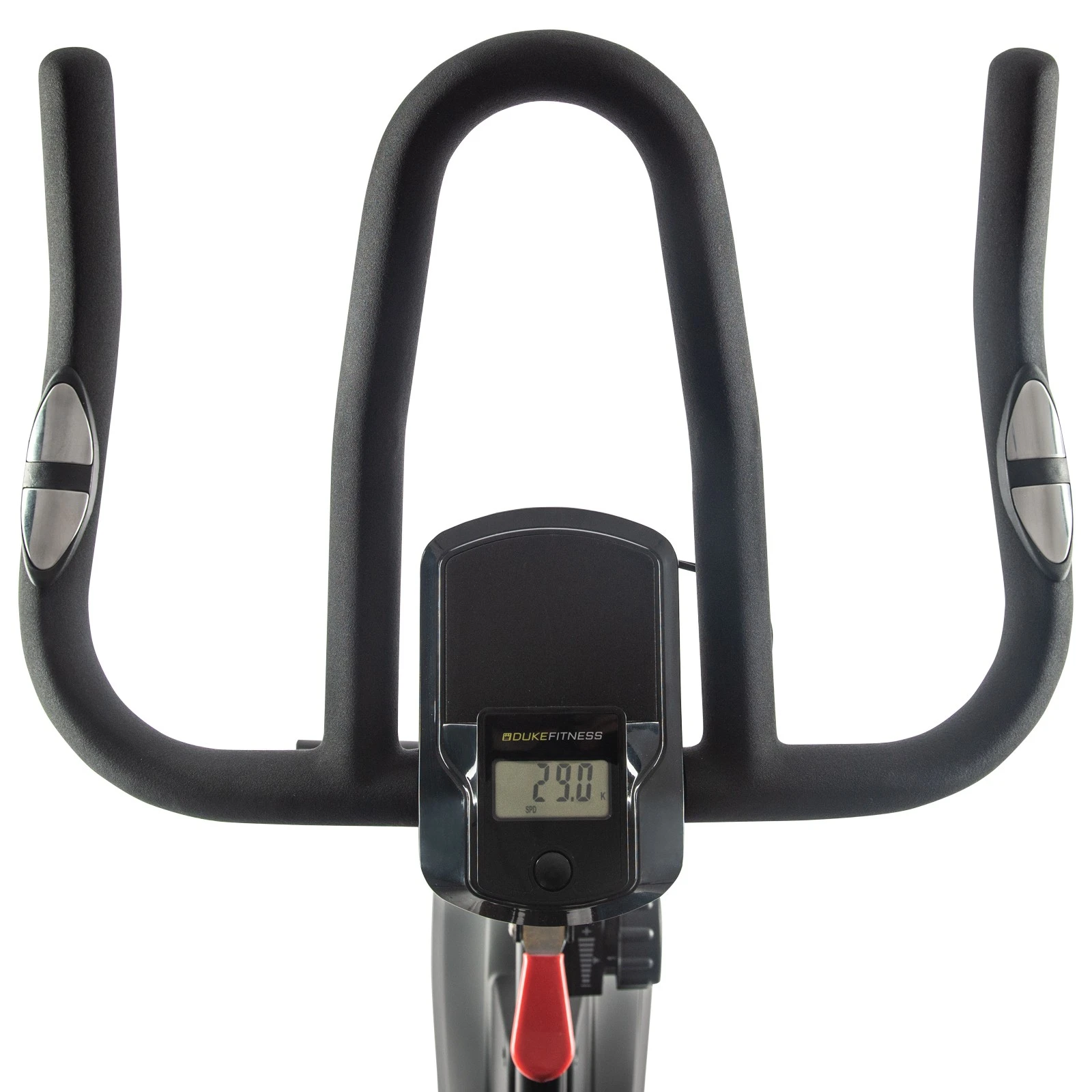 Bici De Ciclo Indoor Duke Fitness SC40 - Fitshop - Imagen 2