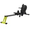 Banco De Remo Duke Fitness IR40 - Fitshop