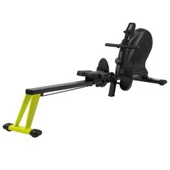 Banco De Remo Duke Fitness IR40 - Fitshop